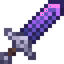 Fluix Sword