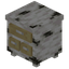 Birch Triple Drawer