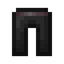 Mortem Leggings