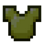 Diamond Chestplate