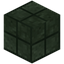 Green Fire Bricks