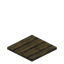 Baobab Pressure Plate