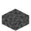 Diorite Slab