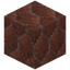 Bricks Scales