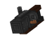 Mining Drill