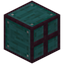 Warped Drawer (2x2)