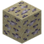 Sand Galena Ore