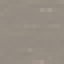 Sulfur Dioxide