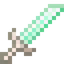 Phantasmal Blade