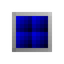 LV Photovoltaic Cell
