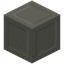 Light Gray Concrete Panel