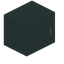 Aquamarine Cabinet