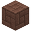 Granite Windmill Weave