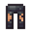 Ichor Leggings
