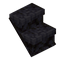 Blackstone Bulk Stairs