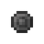 Industrial Iron Coin