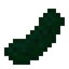 Pickled Cucumber