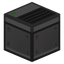 Dimensional Chest