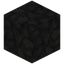 Othercobblerock