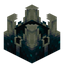 Sculk Shrieker