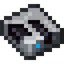 ME Infinity Blackstone Cell