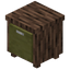Pine Large Drawer