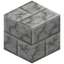 Cracked Marble Bricks