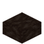 Soulstone Slab