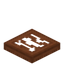 Distorted Acacia Trapdoor