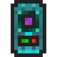 Elite Exchanger