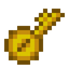 Concealment Key