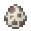 Dwarf Rabbit Spawn Egg