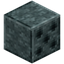 Demon Spike Trap
