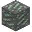 Andesite Talc Ore