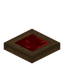 Warted Spruce Trapdoor