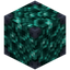 Ender Pearl Block 2x