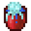 Ventium Bucket of Jelly Drifter