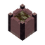 Cherry Trashcan