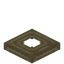 Birch Swamp Trapdoor
