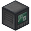 Builder