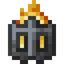 Brazier