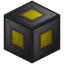 Reactor Passive Forge Energy Power Tap (Reinforced)