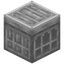 Advanced Canvas Beehive