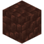 Cobbled Bricks