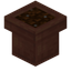 Planter