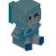 Fishbig