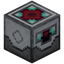 Enchantment Factory