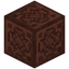 Engraved Borderless Bricks