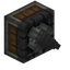 Mechanical Drill
