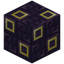 Gilded Sourcestone: Alternating